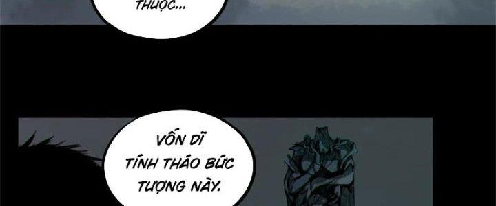 Bạch Cốt Đại Thánh Chapter 64 - Next Chapter 65