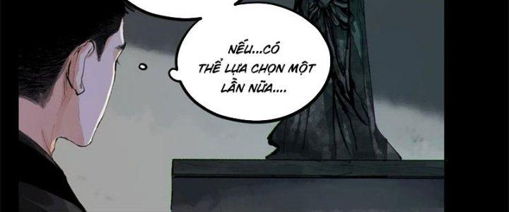 Bạch Cốt Đại Thánh Chapter 64 - Next Chapter 65