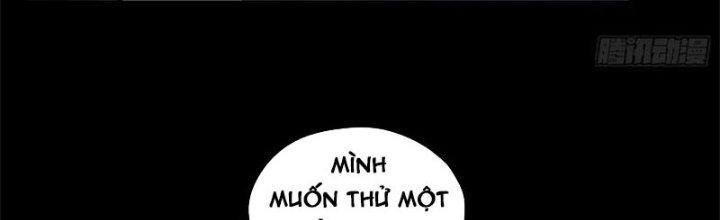 Bạch Cốt Đại Thánh Chapter 64 - Next Chapter 65