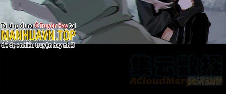 Bạch Cốt Đại Thánh Chapter 64 - Next Chapter 65