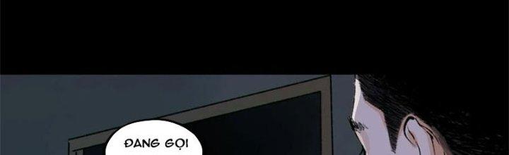 Bạch Cốt Đại Thánh Chapter 64 - Next Chapter 65