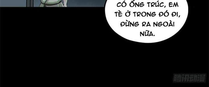 Bạch Cốt Đại Thánh Chapter 64 - Next Chapter 65