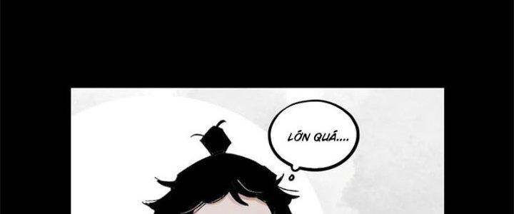 Bạch Cốt Đại Thánh Chapter 64 - Next Chapter 65