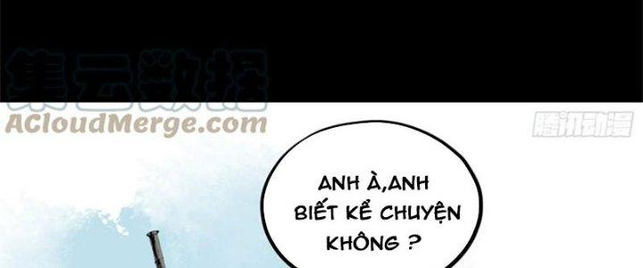 Bạch Cốt Đại Thánh Chapter 64 - Next Chapter 65