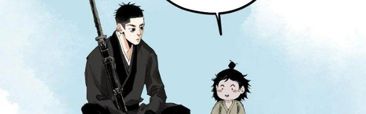 Bạch Cốt Đại Thánh Chapter 64 - Next Chapter 65