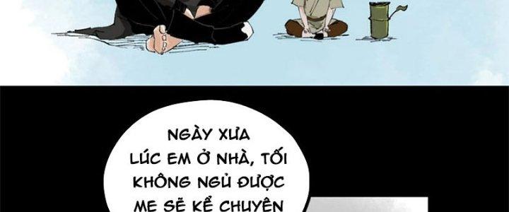 Bạch Cốt Đại Thánh Chapter 64 - Next Chapter 65