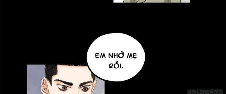 Bạch Cốt Đại Thánh Chapter 64 - Next Chapter 65