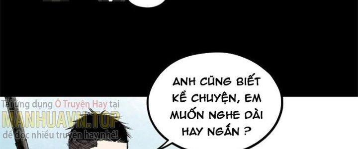 Bạch Cốt Đại Thánh Chapter 64 - Next Chapter 65