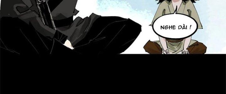 Bạch Cốt Đại Thánh Chapter 64 - Next Chapter 65