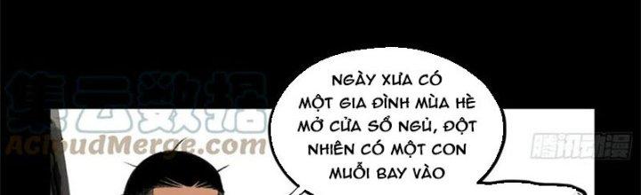 Bạch Cốt Đại Thánh Chapter 64 - Next Chapter 65