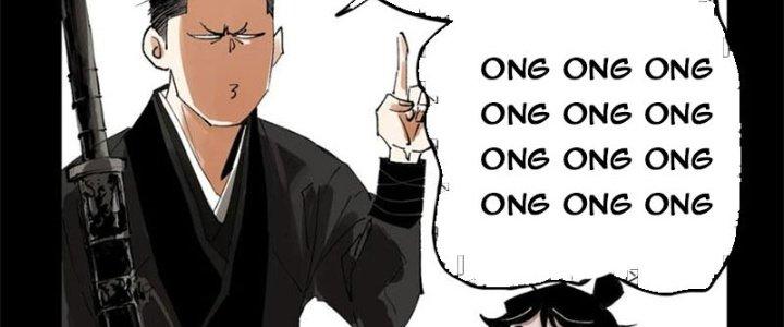 Bạch Cốt Đại Thánh Chapter 64 - Next Chapter 65