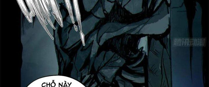 Bạch Cốt Đại Thánh Chapter 64 - Next Chapter 65