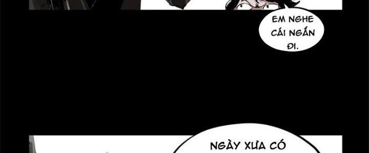 Bạch Cốt Đại Thánh Chapter 64 - Next Chapter 65