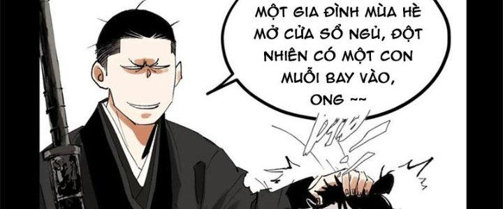 Bạch Cốt Đại Thánh Chapter 64 - Next Chapter 65