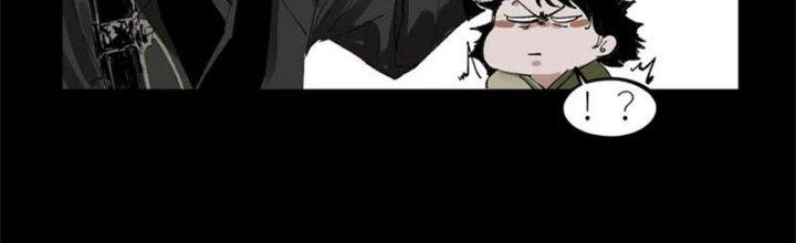 Bạch Cốt Đại Thánh Chapter 64 - Next Chapter 65