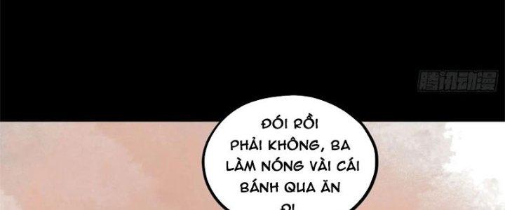 Bạch Cốt Đại Thánh Chapter 64 - Next Chapter 65