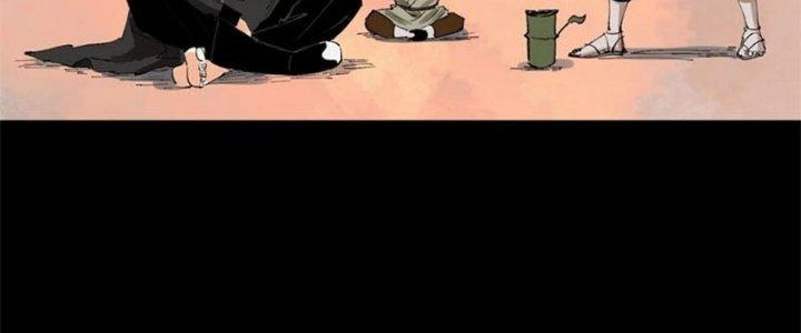 Bạch Cốt Đại Thánh Chapter 64 - Next Chapter 65