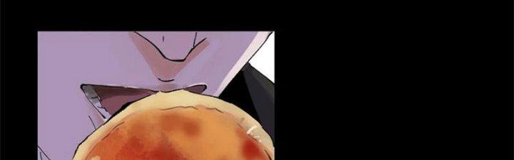 Bạch Cốt Đại Thánh Chapter 64 - Next Chapter 65