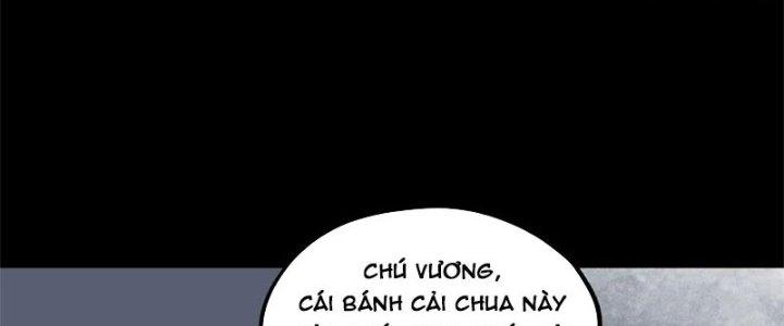 Bạch Cốt Đại Thánh Chapter 64 - Next Chapter 65