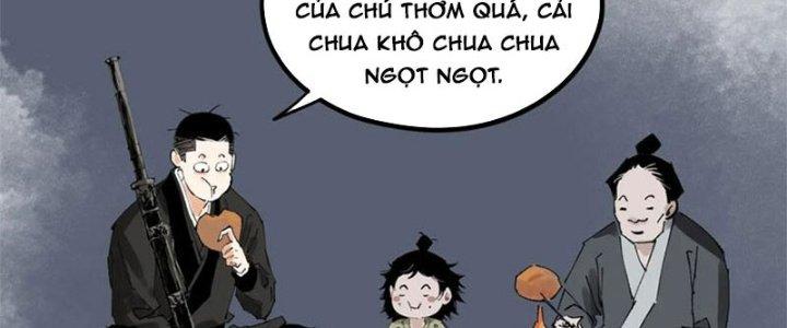Bạch Cốt Đại Thánh Chapter 64 - Next Chapter 65