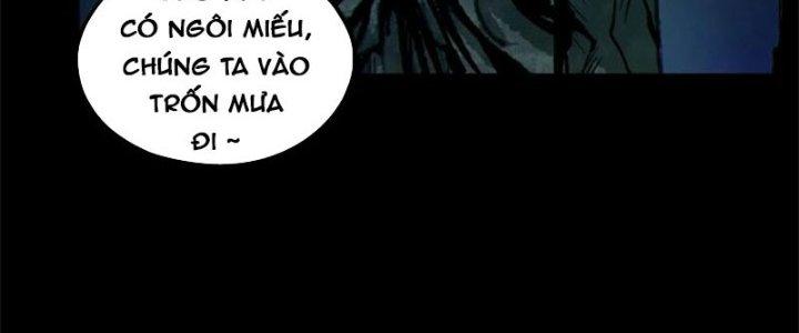 Bạch Cốt Đại Thánh Chapter 64 - Next Chapter 65