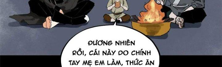 Bạch Cốt Đại Thánh Chapter 64 - Next Chapter 65