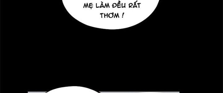 Bạch Cốt Đại Thánh Chapter 64 - Next Chapter 65