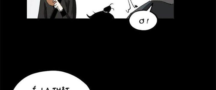 Bạch Cốt Đại Thánh Chapter 64 - Next Chapter 65