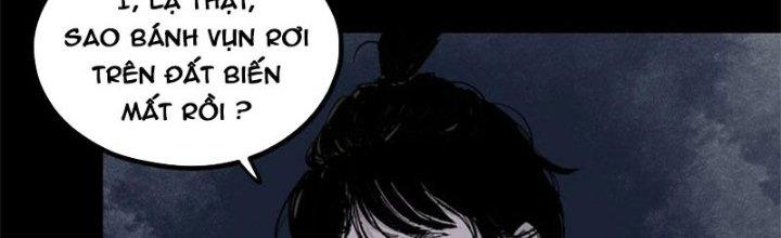 Bạch Cốt Đại Thánh Chapter 64 - Next Chapter 65