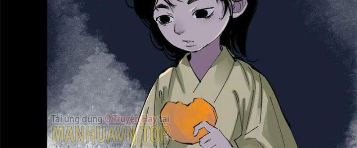 Bạch Cốt Đại Thánh Chapter 64 - Next Chapter 65