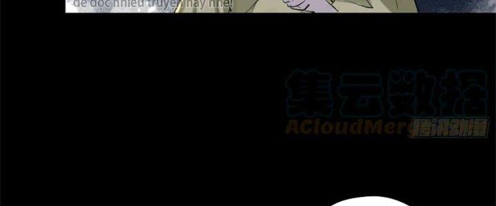 Bạch Cốt Đại Thánh Chapter 64 - Next Chapter 65