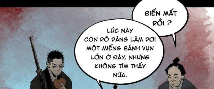 Bạch Cốt Đại Thánh Chapter 64 - Next Chapter 65