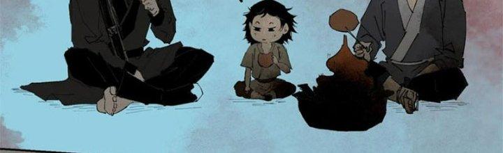 Bạch Cốt Đại Thánh Chapter 64 - Next Chapter 65