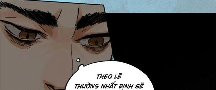 Bạch Cốt Đại Thánh Chapter 64 - Next Chapter 65