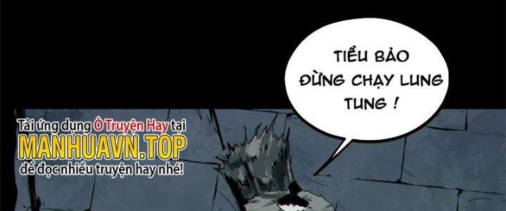 Bạch Cốt Đại Thánh Chapter 64 - Next Chapter 65