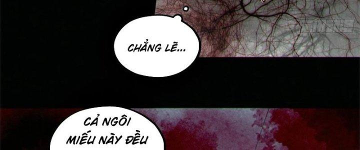 Bạch Cốt Đại Thánh Chapter 64 - Next Chapter 65