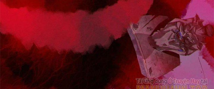 Bạch Cốt Đại Thánh Chapter 64 - Next Chapter 65