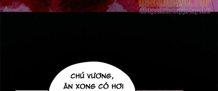 Bạch Cốt Đại Thánh Chapter 64 - Next Chapter 65