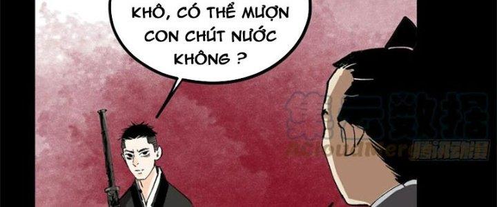 Bạch Cốt Đại Thánh Chapter 64 - Next Chapter 65
