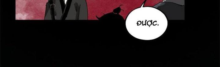 Bạch Cốt Đại Thánh Chapter 64 - Next Chapter 65