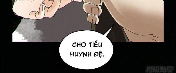 Bạch Cốt Đại Thánh Chapter 64 - Next Chapter 65