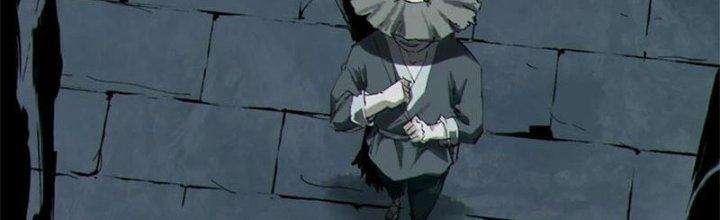 Bạch Cốt Đại Thánh Chapter 64 - Next Chapter 65