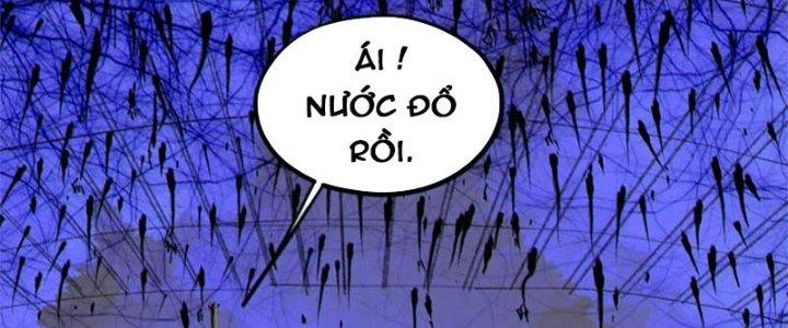 Bạch Cốt Đại Thánh Chapter 64 - Next Chapter 65