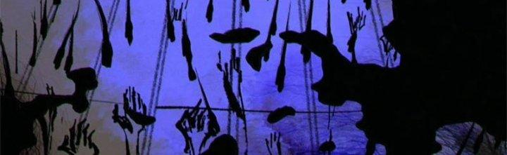 Bạch Cốt Đại Thánh Chapter 64 - Next Chapter 65