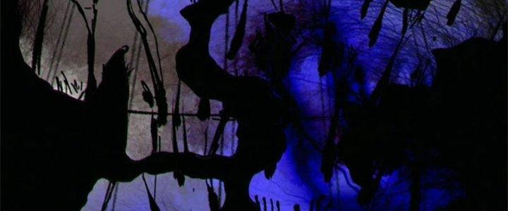 Bạch Cốt Đại Thánh Chapter 64 - Next Chapter 65