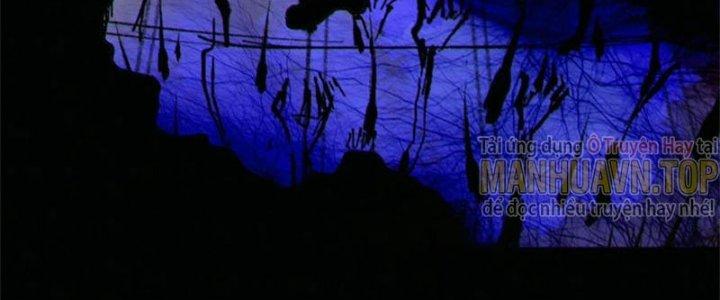 Bạch Cốt Đại Thánh Chapter 64 - Next Chapter 65