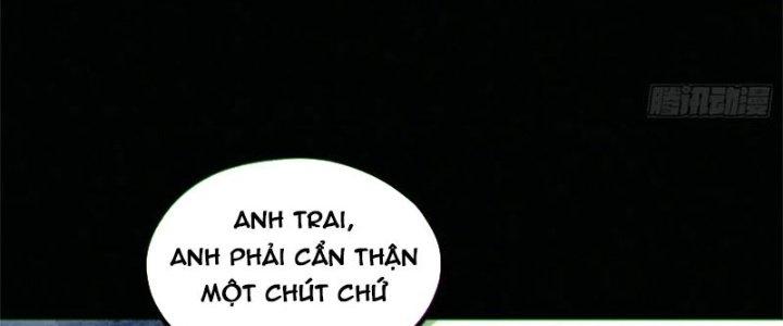 Bạch Cốt Đại Thánh Chapter 64 - Next Chapter 65