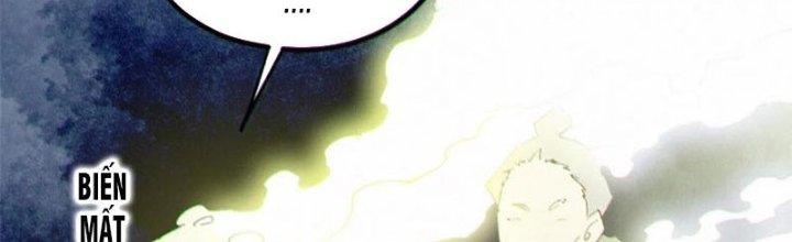Bạch Cốt Đại Thánh Chapter 64 - Next Chapter 65
