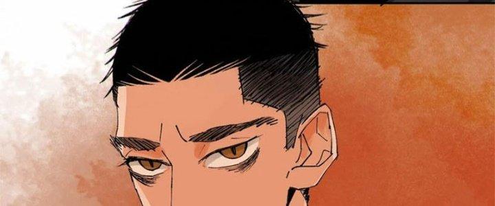 Bạch Cốt Đại Thánh Chapter 64 - Next Chapter 65