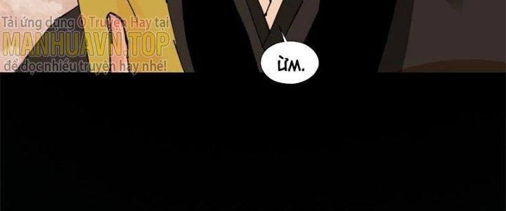 Bạch Cốt Đại Thánh Chapter 64 - Next Chapter 65